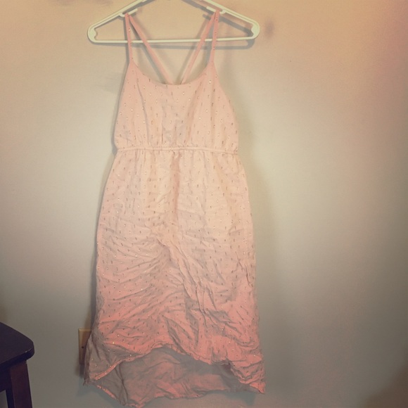 Old Navy Dresses & Skirts - 💕5 for $20💕Cotton Sundress